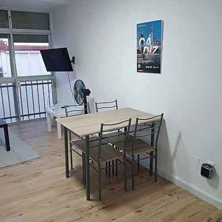 2 Bedroom Apartment In San Fernando Luaran gambar