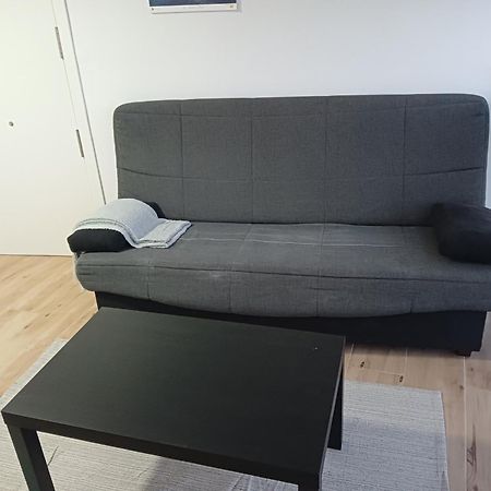 2 Bedroom Apartment In San Fernando Luaran gambar