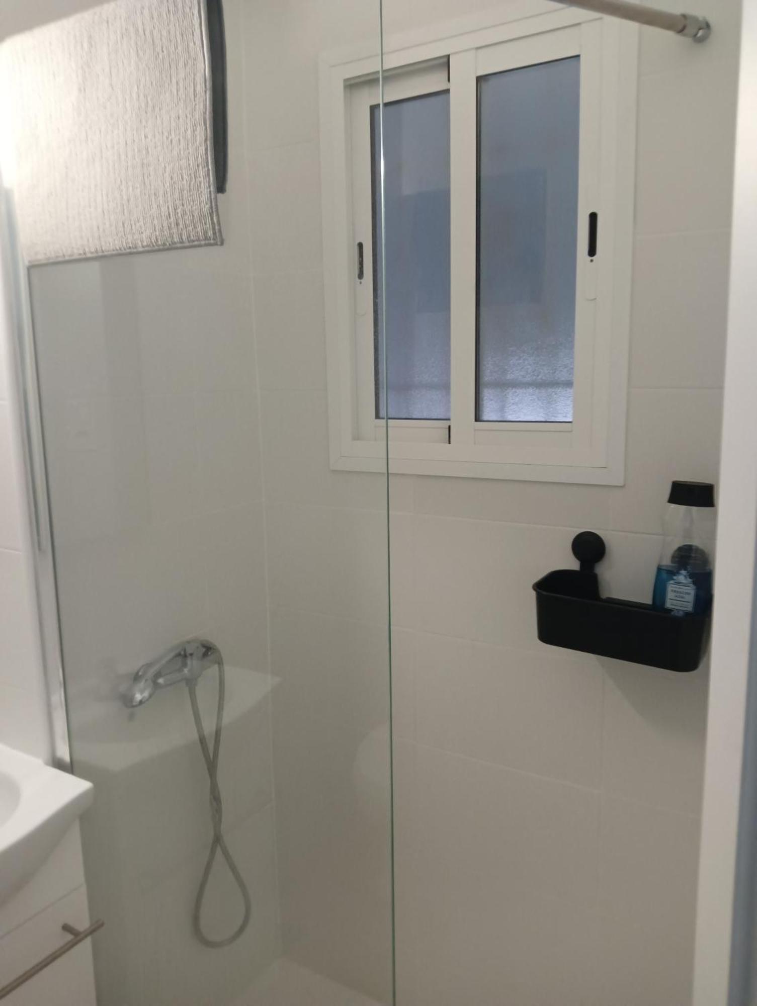 2 Bedroom Apartment In San Fernando Luaran gambar