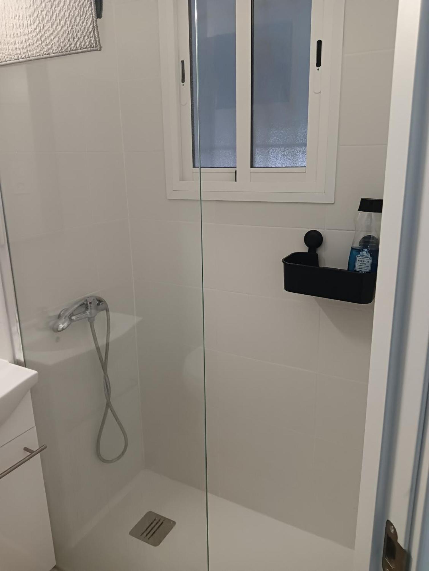 2 Bedroom Apartment In San Fernando Luaran gambar