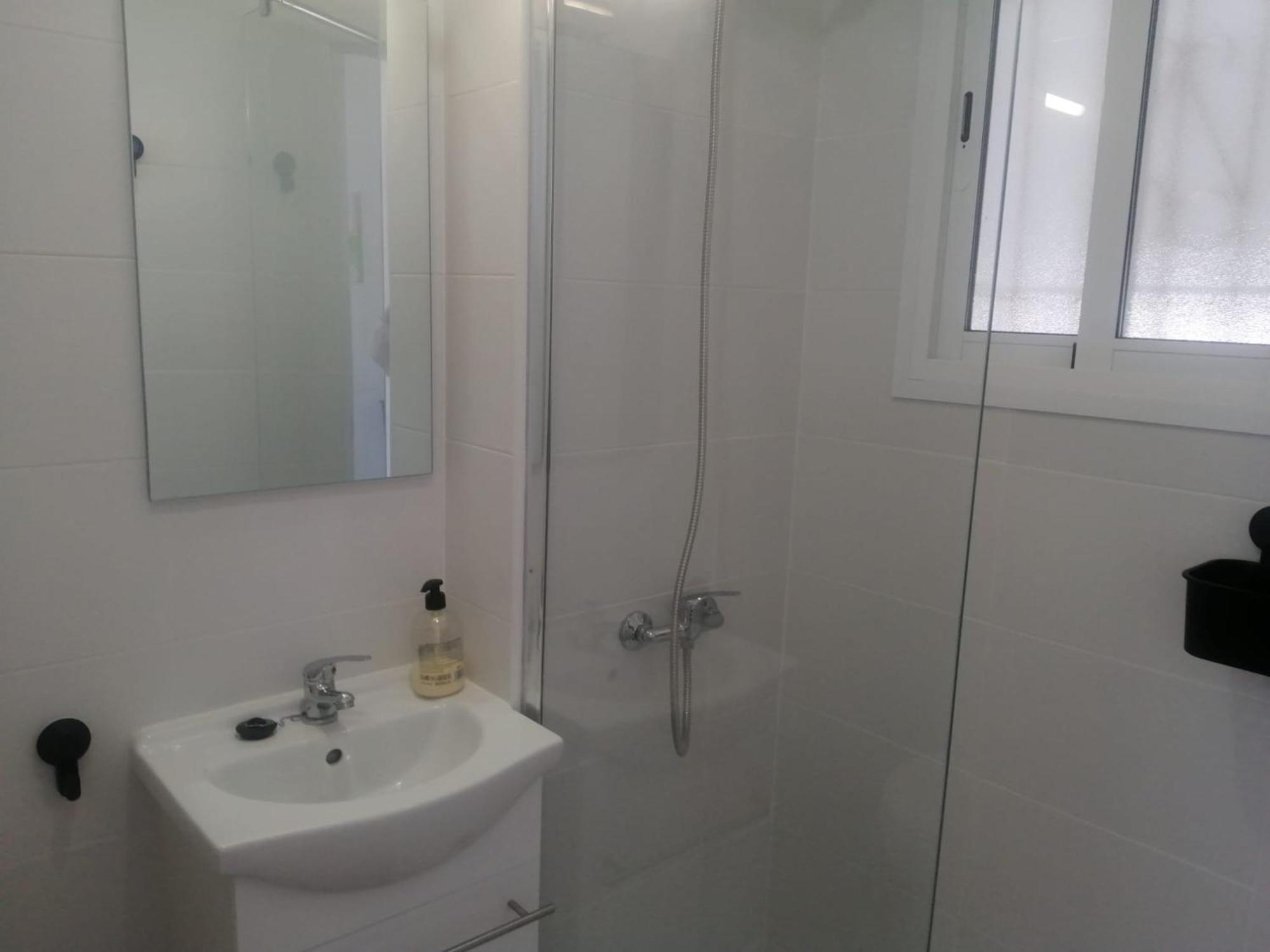 2 Bedroom Apartment In San Fernando Luaran gambar